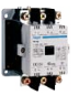 EWxxx_C : Contactor 3P with coil 220V